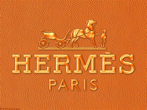 31 offerte di lavoro per “Hermès” qui: Italy 